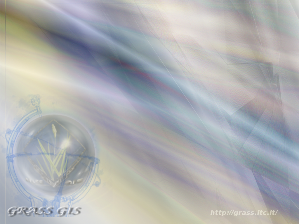 Thumbnail for File:Grass orrery 01.png