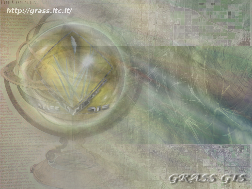 Thumbnail for File:Grass orrery 03d.png