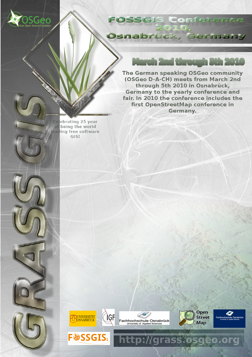 Thumbnail for File:Grass poster1 reduced.png