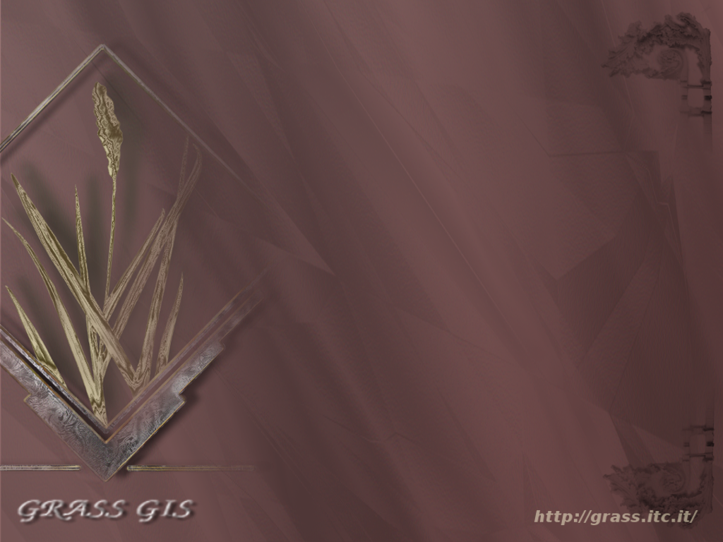 Thumbnail for File:Grass red 04.png