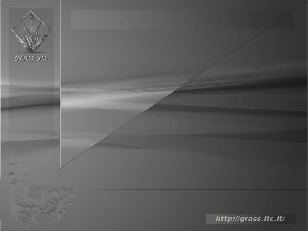 Thumbnail for File:Grass silver 01.png