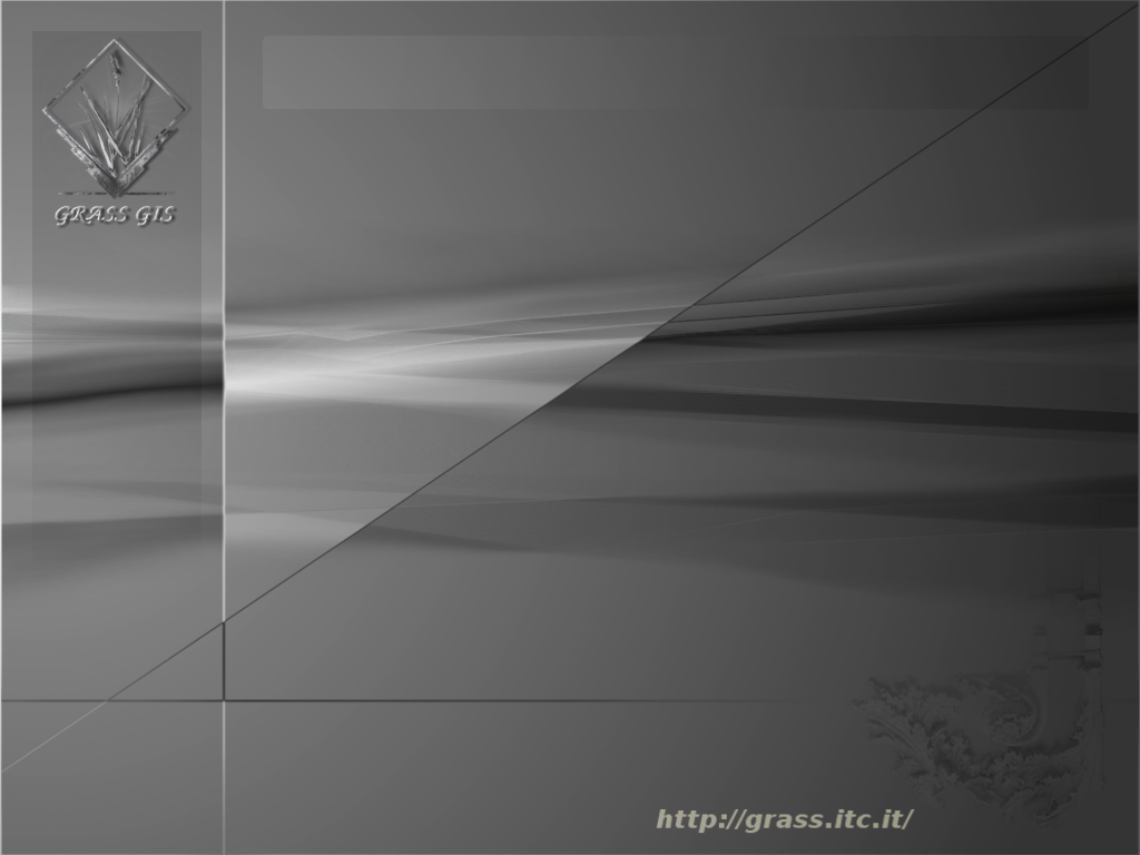Thumbnail for File:Grass silver 02.png