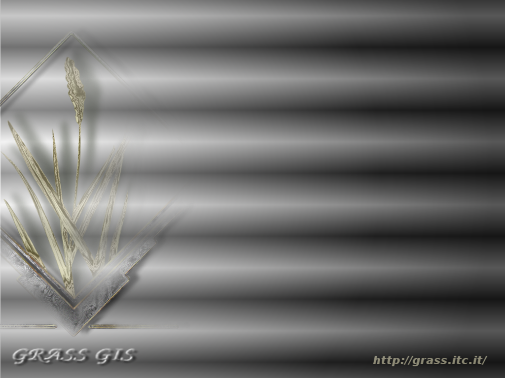 Thumbnail for File:Grass silver 03.png