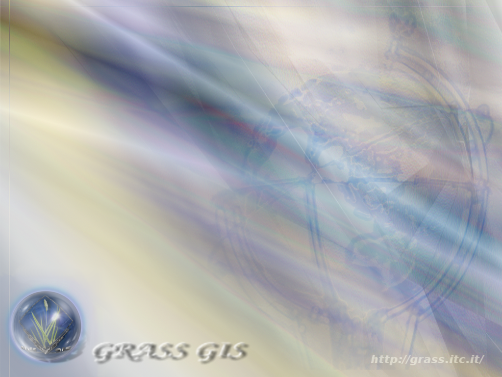Thumbnail for File:Grass sphere 01.png