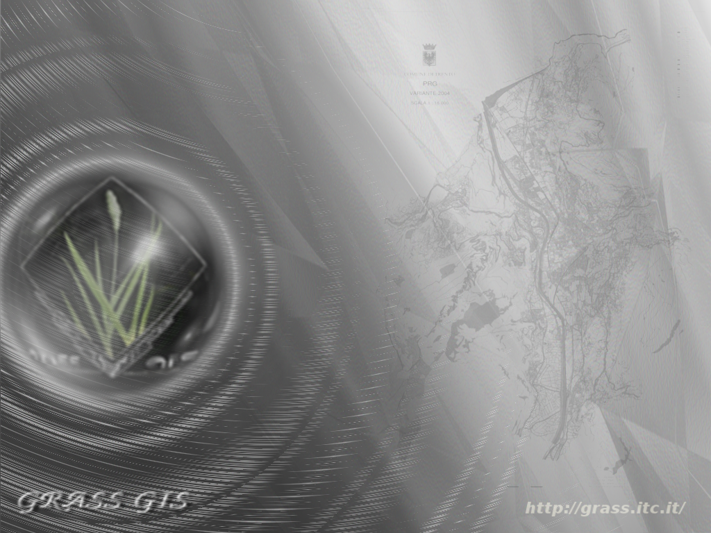 Thumbnail for File:Grass sphere 03.png
