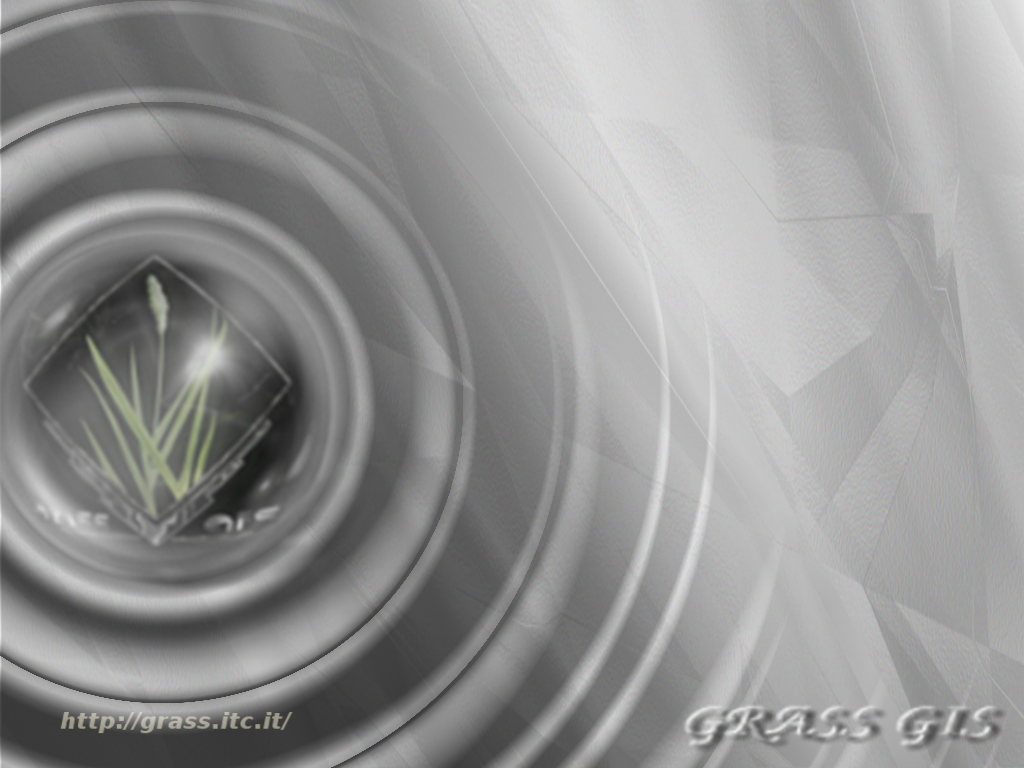 Thumbnail for File:Grass sphere 04.png