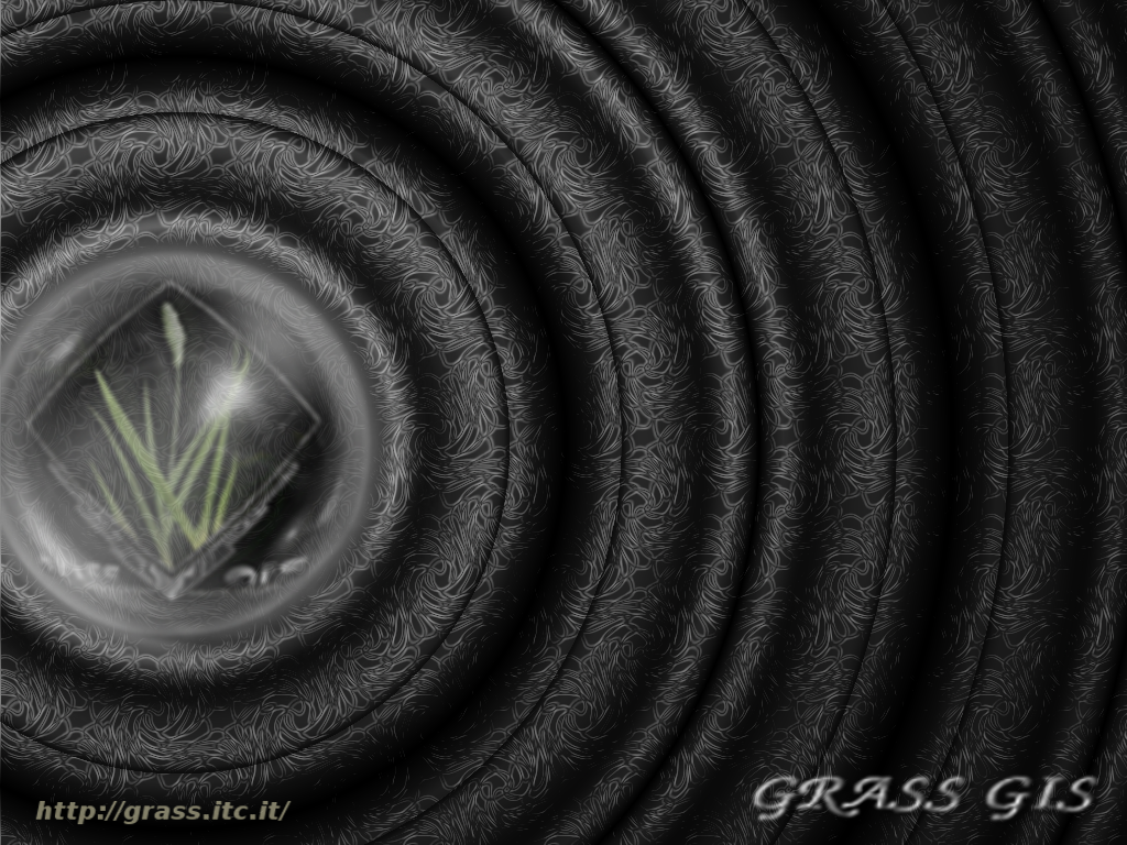 Thumbnail for File:Grass sphere 05.png