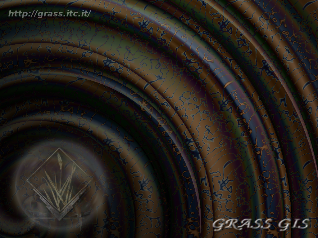 Thumbnail for File:Grass sphere 06b3.png