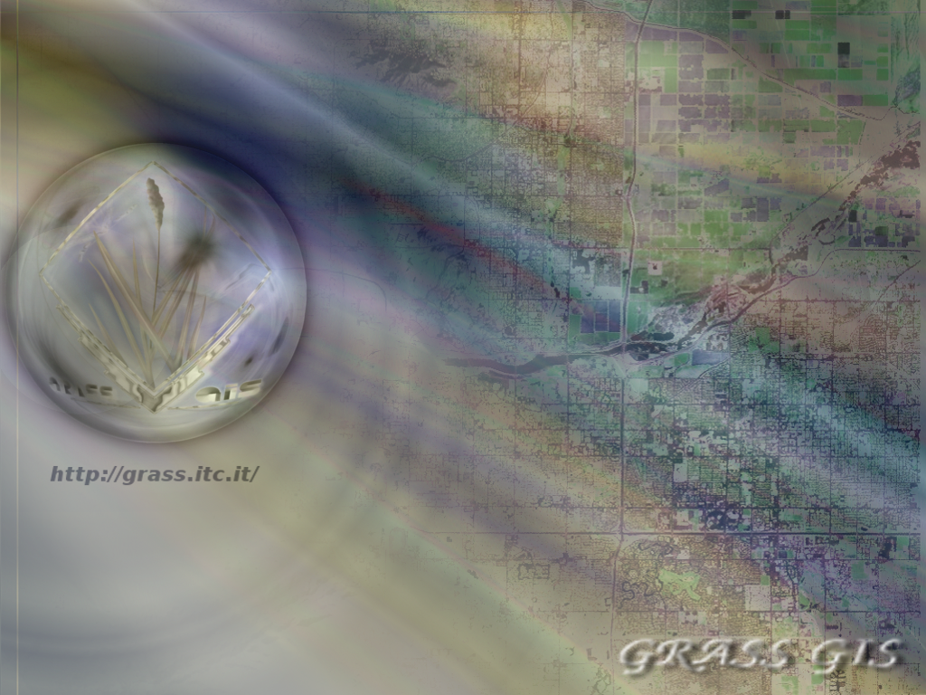 Thumbnail for File:Grass sphere 06c.png