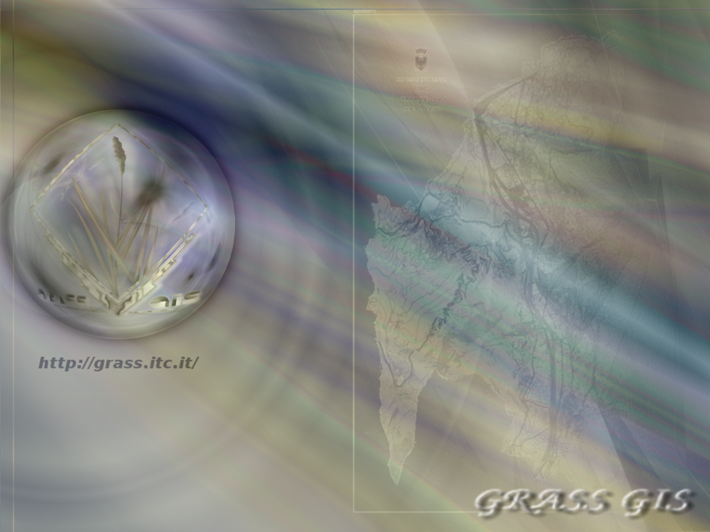 Thumbnail for File:Grass sphere 07.png
