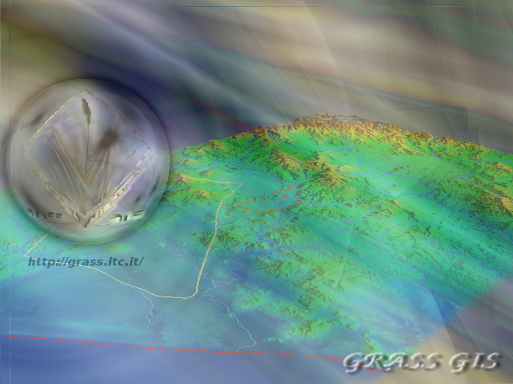 Thumbnail for File:Grass sphere 08.png