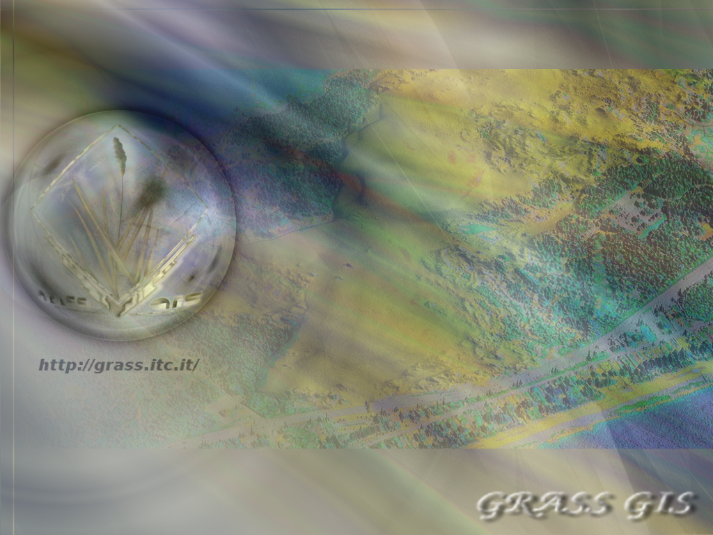 Thumbnail for File:Grass sphere 09.png