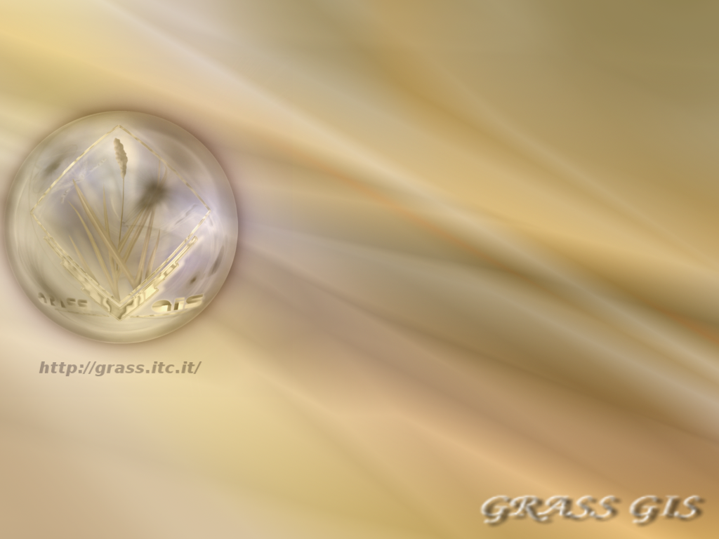 Thumbnail for File:Grass sphere 12.png