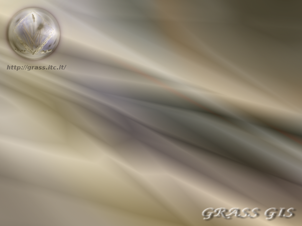 Thumbnail for File:Grass sphere 18b.png