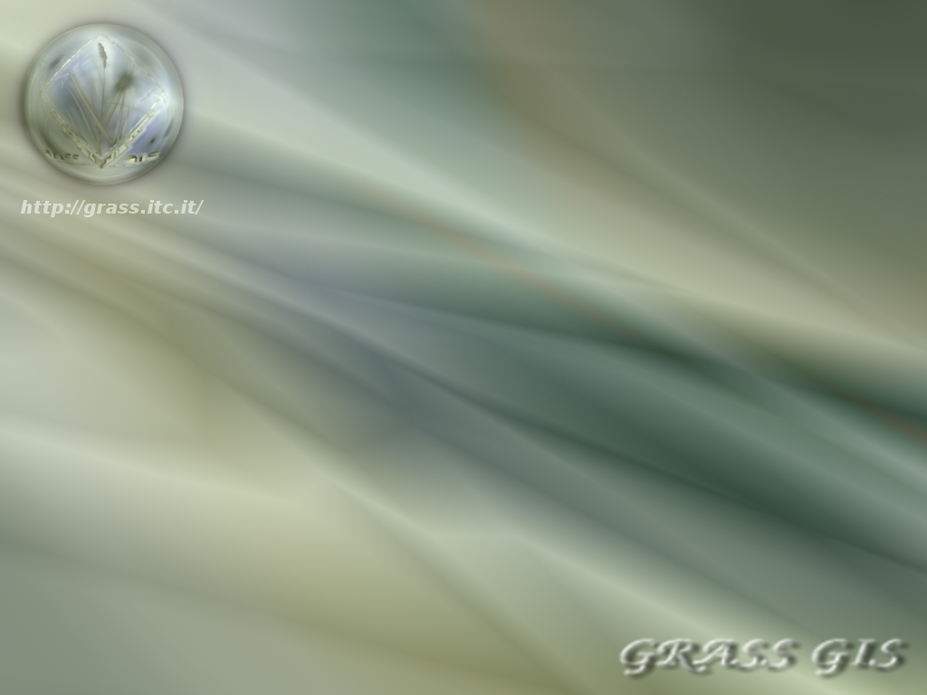 Thumbnail for File:Grass sphere 18f.png