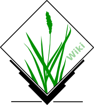 Thumbnail for File:Grasswiki logogram suggestion B vector.png
