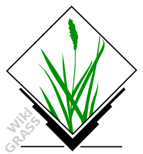 Thumbnail for File:Grasswiki logogram suggestion F vector.png