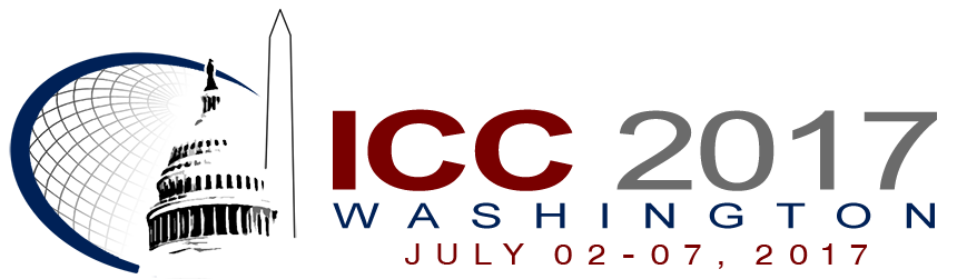 File:Icc2017 logo.png
