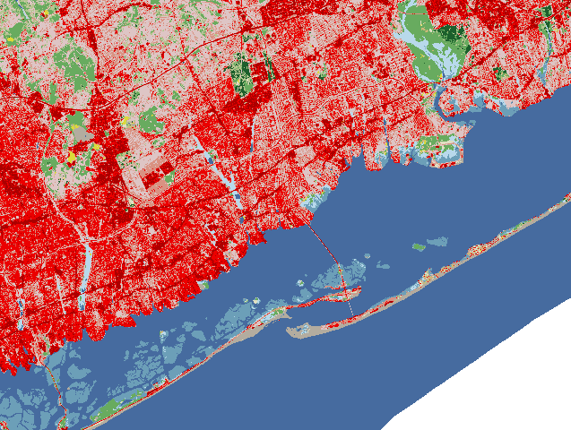 File:NLCD 2016 Land Cover example.png