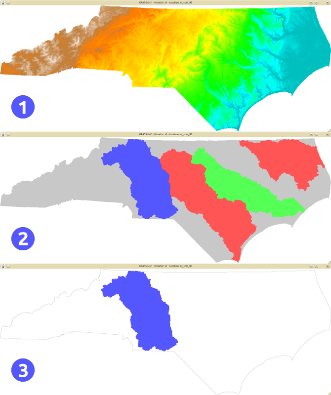 File:Nc spm 08 the computational region concept 800px height.png