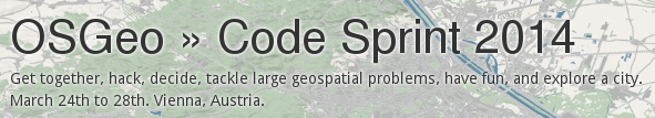 File:OSGeo code sprint2014.png