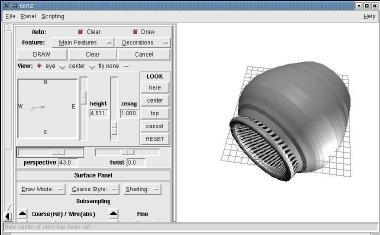 File:Object nviz from dxf mesh small.jpg