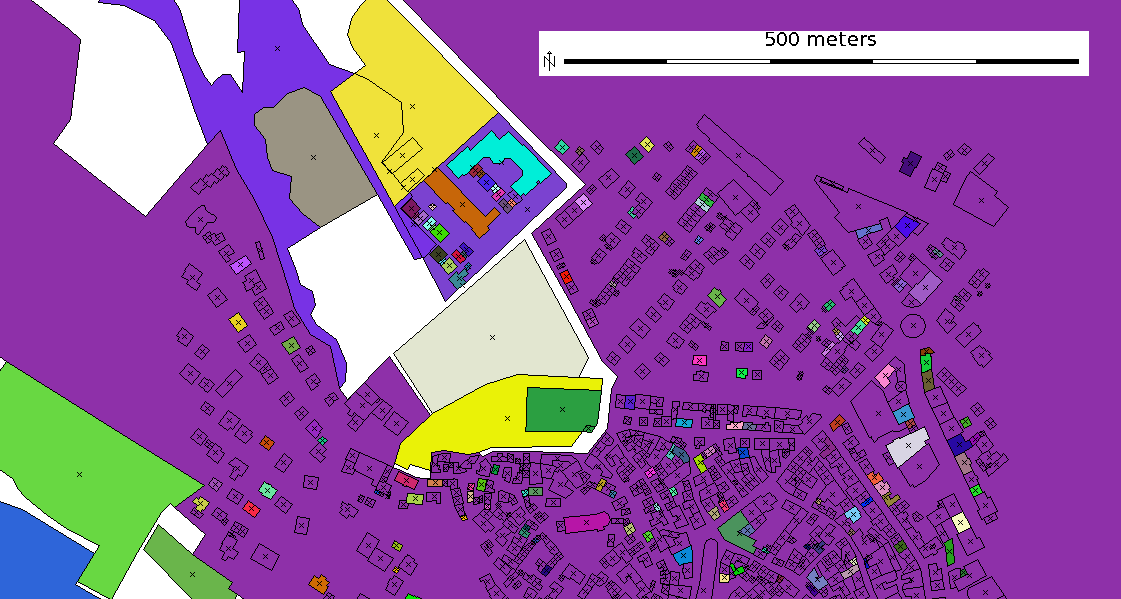 File:Osm map2d.png