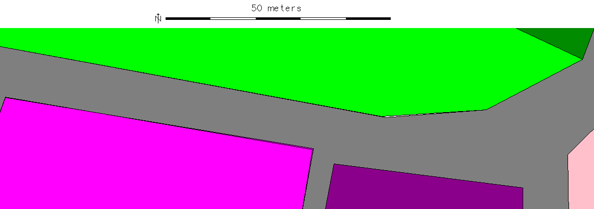 File:Polygon map topology problems.png
