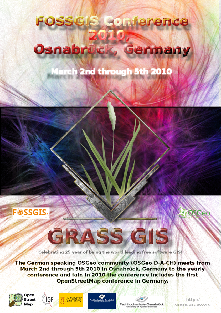 Thumbnail for File:Poster grass2 reduced.png