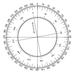 File:Ps out compass.png