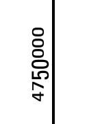 File:Ps out digit upper.png