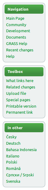 File:Sample Navigation Toolbox InOther.png