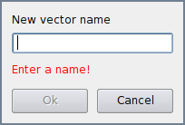 File:Step 4 -New vector name.png