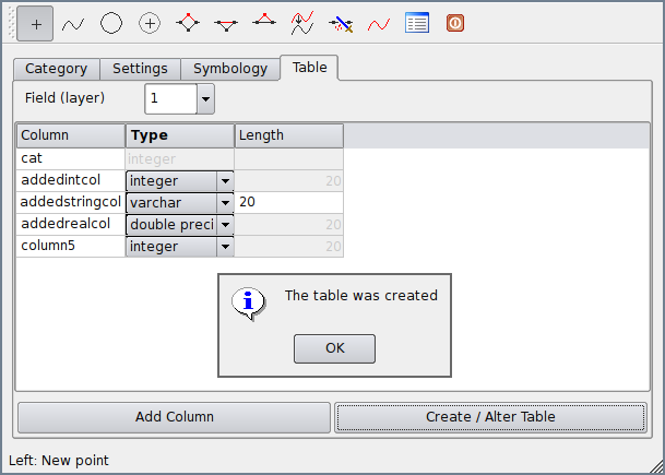File:Step 5 Create Table.png