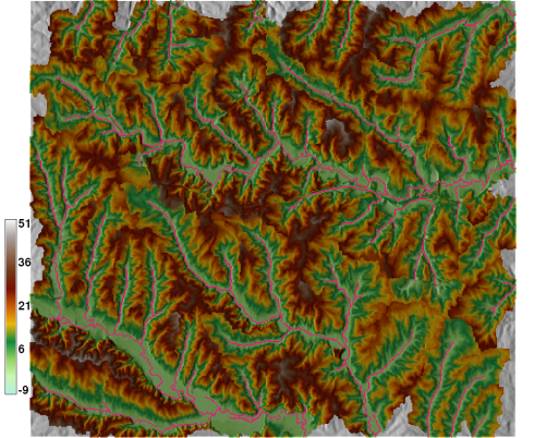 File:Stream elevation.png