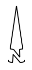 File:Symb-n arrow2.png