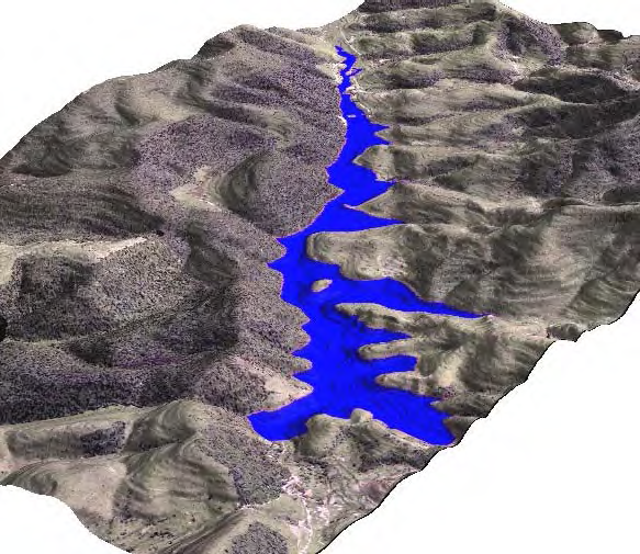 Thumbnail for File:Una basin reservoir project Taubate SP Brasil png.png