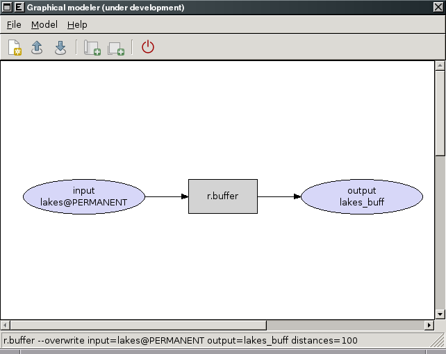 File:WxGUI-modeler.png