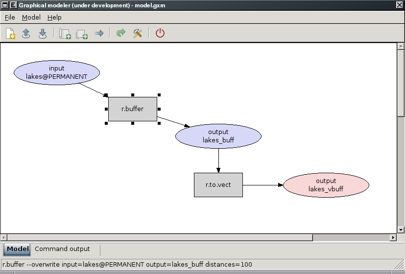 File:WxGUI-modeler1.png