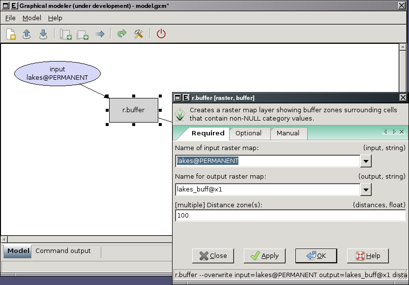 File:WxGUI-modeler3.png