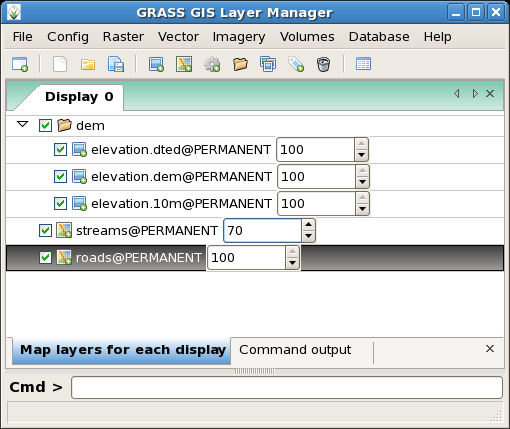File:Wxgrass-gis-manager-layer.png