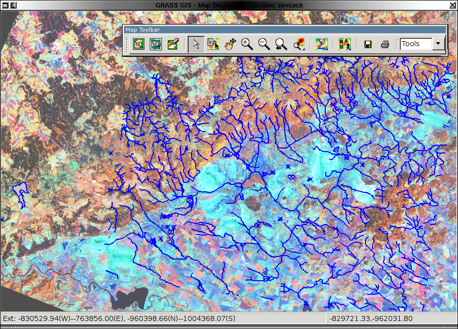 File:Wxgrass-mapdisplay-0.png