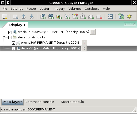 File:Wxgui-layer-manager-70.png