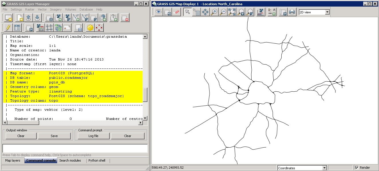 Thumbnail for File:Wxgui-postgis-topology-win.png