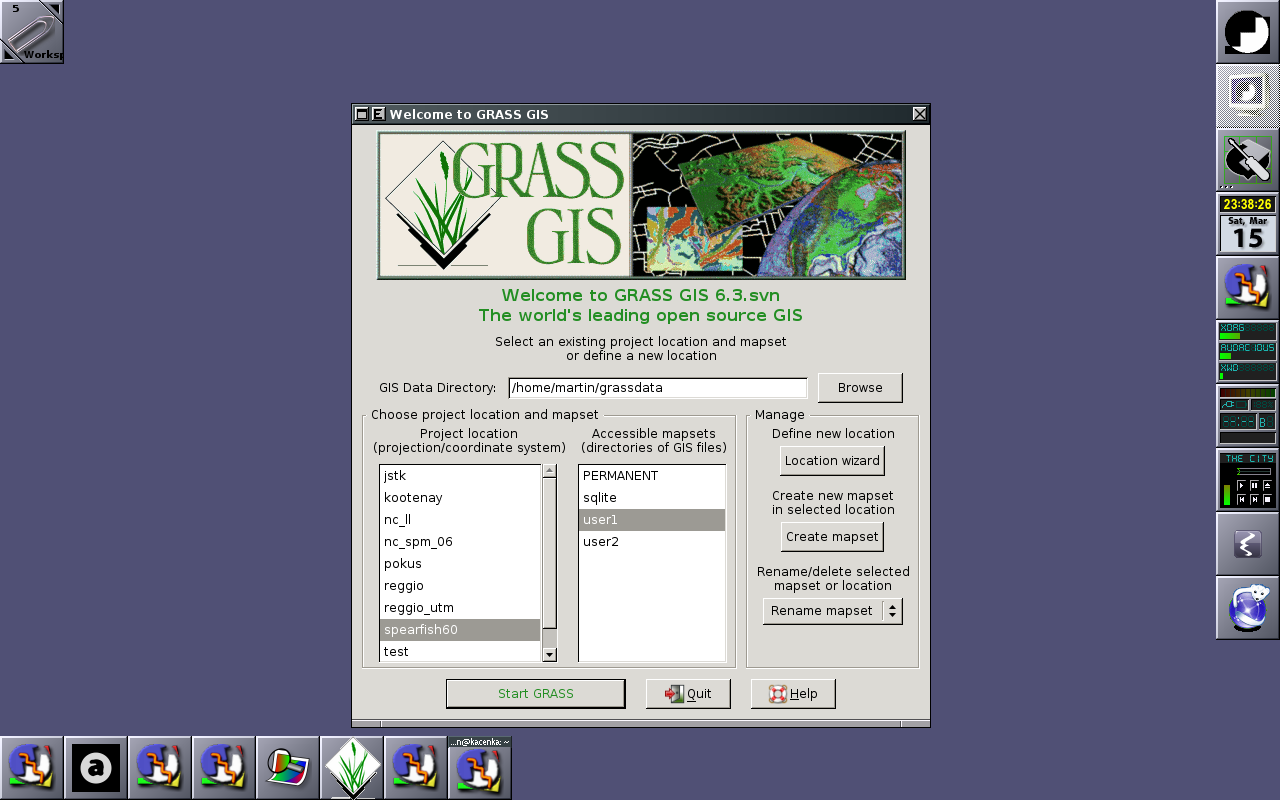 File:Wxgui-startup-gnulinux.png