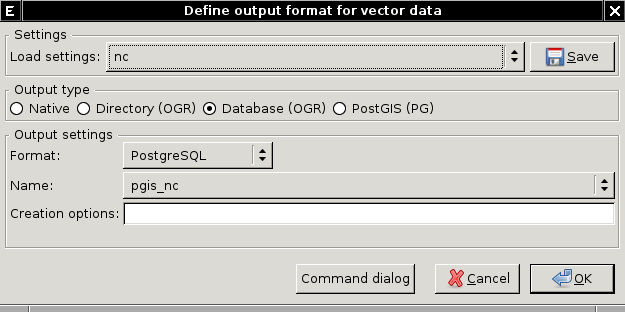 File:Wxgui-v.external.out.png