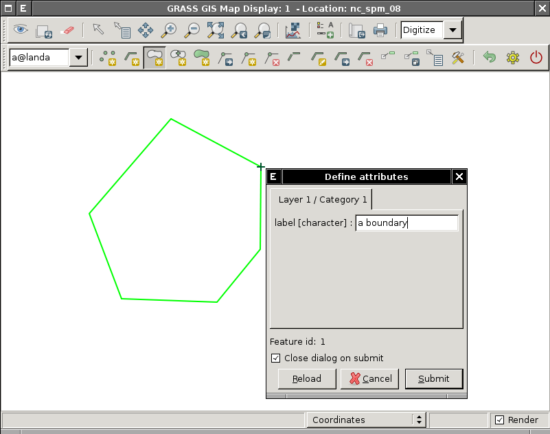 File:Wxgui-vdigit-add-boundary.png