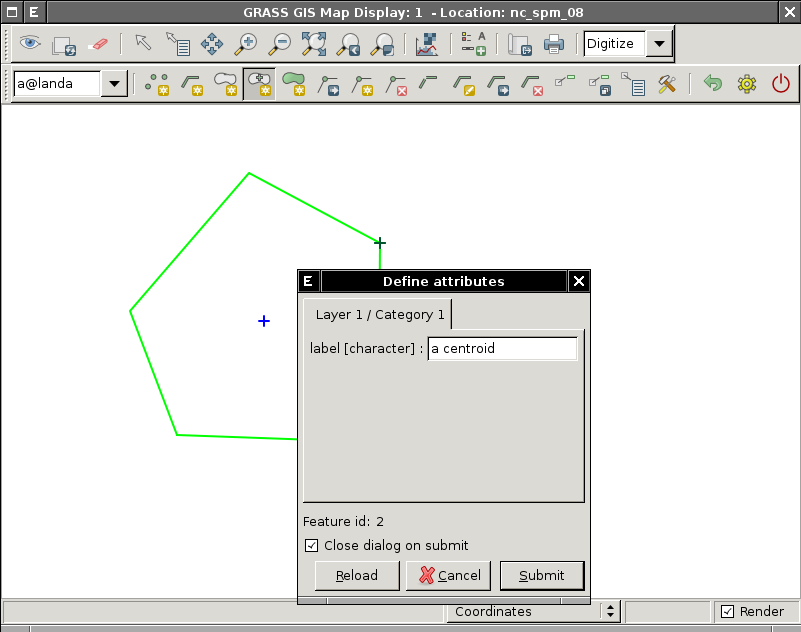 File:Wxgui-vdigit-add-centroid.png