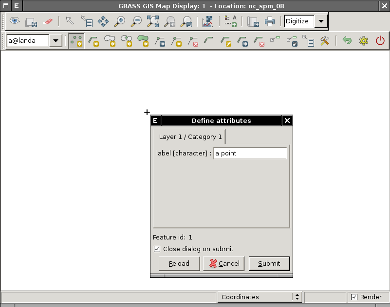 File:Wxgui-vdigit-add-point.png