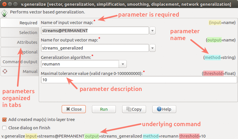 File:Wxgui module parameters v generalize.png